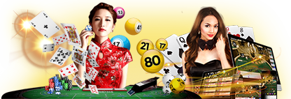 em199 slot สมัครคาสิโนเว็บตรงที่ดีที่สุด
