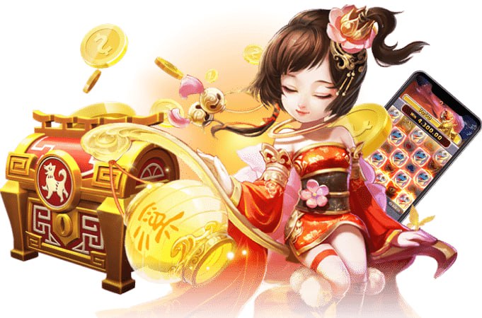 em199 slot คุณสามารถเลือกเล่นเกมพนันที่คุณชื่นชอบได้ตลอดเวลา 